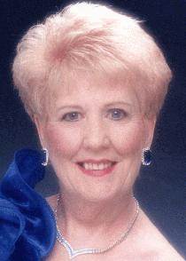 Lois Virginia Hearn